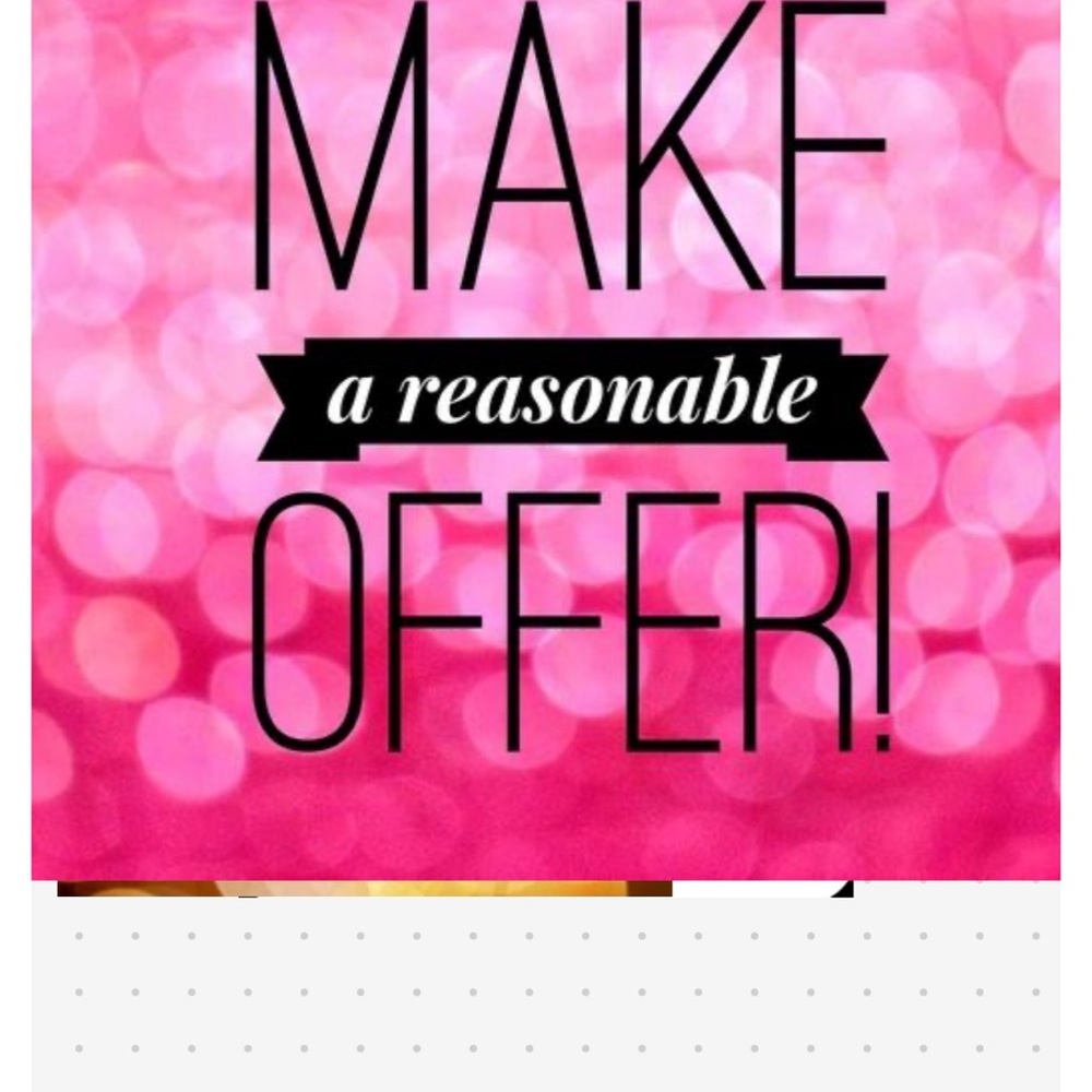 Pink Graphic Print